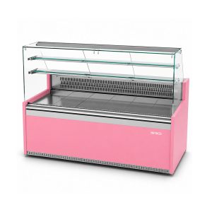 vitrina-industrial-refrigerada-pasteleria-vgl-18-p-infrico