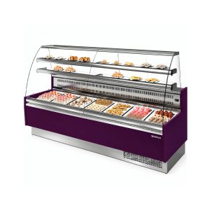 vitrina-industrial-refrigerada-pasteleria-vgl-25-c-infrico
