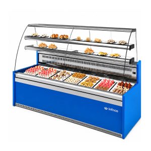 vitrina-industrial-refrigerada-pasteleria-vgl-25-c-infrico-frio-alhambra