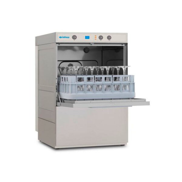lavavasos-industrial-cesta-35x35-lv2535-infrico