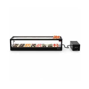 vitrina-refrigerada-industrial-grupo-remoto-vtlg6sgrp-sayl
