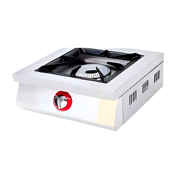 cocina-a-gas-industrial-de-sobremesa-1-fuego-drnlos-1-eutron