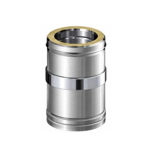 extensible-corto-doble-pared-acero-inoxidable-370-550-ei30-dinak-frio-alhambra