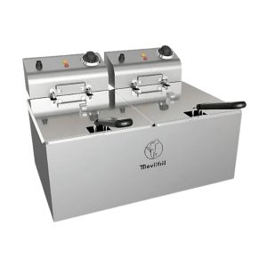 freidora-electrica-industrial-doble-sin-grifo-fa44-movilfrit