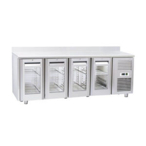 mesa-industrial-refrigerada-gastronorm-con-peto-qrg-4200-eurofred