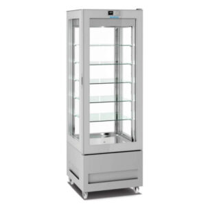 armario-industrial-refrigerado-para-pasteleria-lo8214s-infrico