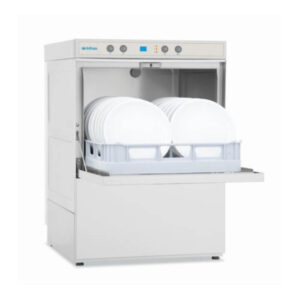 lavavajillas-industrial-lvp3250e-infrico