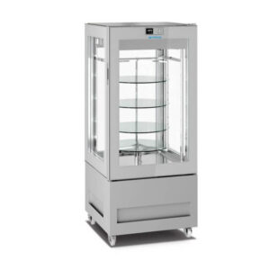 armario-industrial-refrigerado-para-pasteleria-lo6215s-infrico