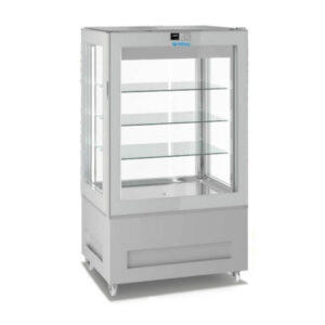 armario-industrial-refrigerado-expositor-lo6414sb-infrico