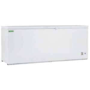 congelador-industrial-horizontal-udd-600-bk-la-bari