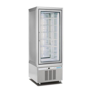armario-de-congelacion-expositor-para-heladeria-lo3500-infrico