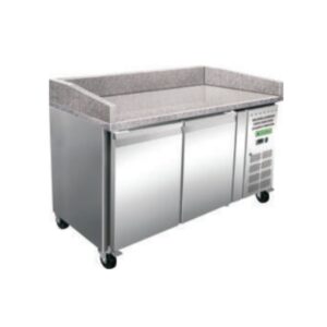 mesa-refrigerada-industrial-para-pizzeria-pz-2600-tn-lb-sudimp