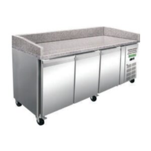 mesa-refrigerada-industrial-para-pizzeria-pz-3600-tn-lb-la-bari