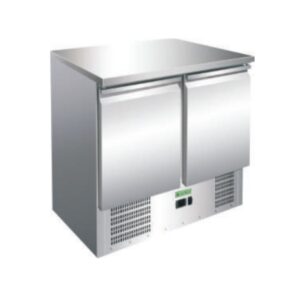 mesa-refrigerada-industrial-para-ensaladas-s-901-la-bari
