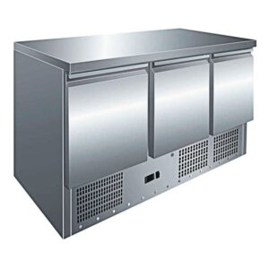 mesa-refrigerada-industrial-para-ensaladas-s-903-top-la-bari