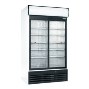 armario-expositor-refrigerado-industrial-uss-1200-dscl-la-bari