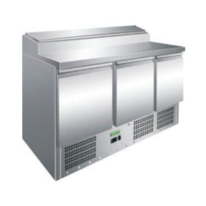 mesa-refrigerada-industrial-para-ensaladas-ps-300-la-bari