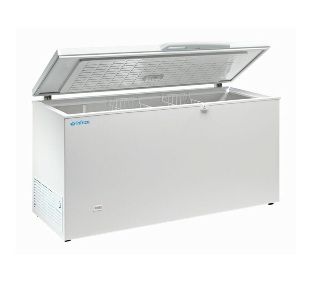 Congelador-Tapa-Ciega-Abatible-HF-500-I-HC-INFRICO