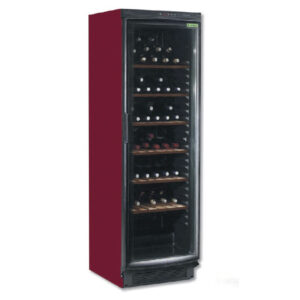 armario-de-refrigeracion-expositor-para-vinos-uss-374-dtk-srp-sudimp