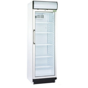 armario-de-refrigeracion-expositor-uss-374-dtkl-sudimp