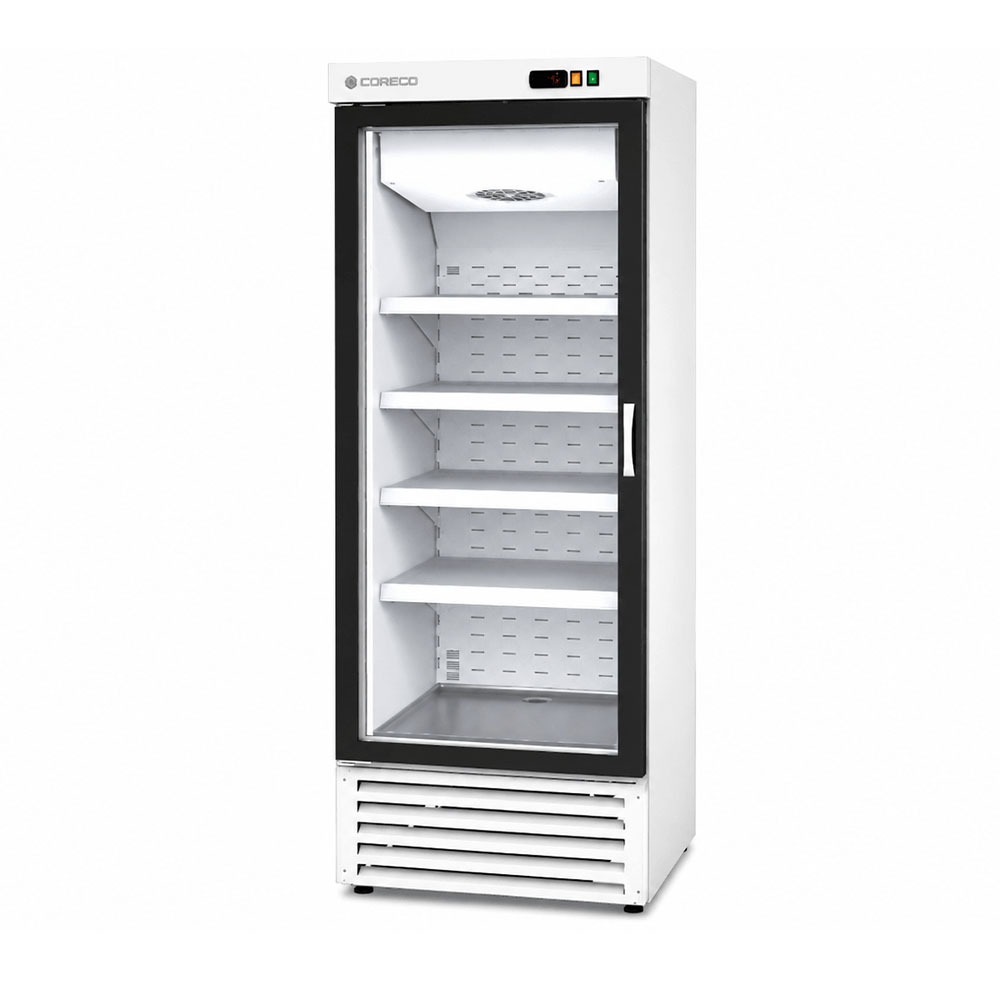 armario-expositor-refrigerado-industrial-dvc-751-bb-coreco