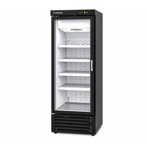 armario-expositor-refrigerado-industrial-dvc-751-nb-coreco
