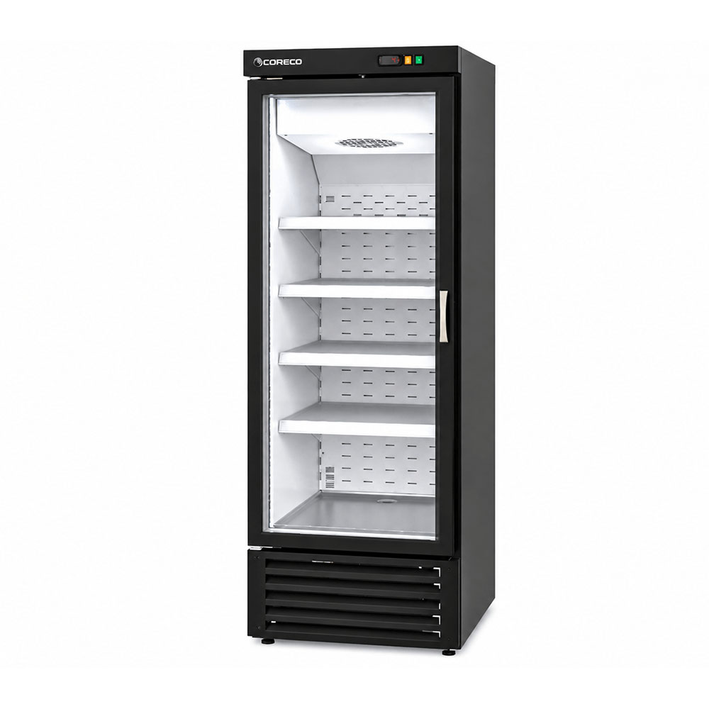 armario-expositor-refrigerado-industrial-dvc-751-nb-coreco
