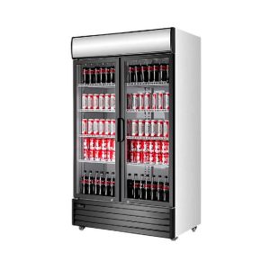 armario-expositor-refrigerado-industrial-expo-1120-tn-fred