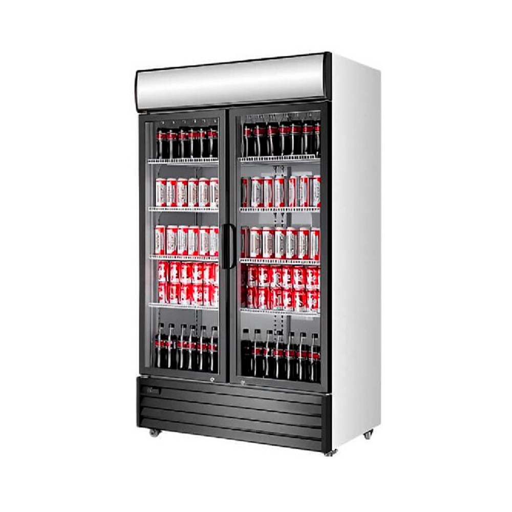 armario-expositor-refrigerado-industrial-expo-1130-tn-fred