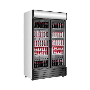 armario-expositor-refrigerado-industrial-expo-940-tn-fred