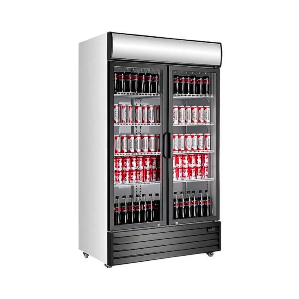 armario-expositor-refrigerado-industrial-expo-940-tn-fred