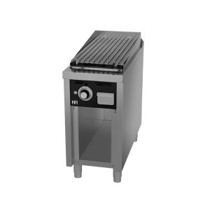 barbacoa-a-gas-con-estante-b9004e-hr-fainca