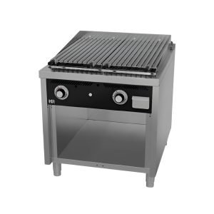 barbacoa-industrial-a-gas-con-estante-b9008e-hr-fainca