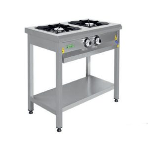 cocina-industrial-a-gas-modular-2-quemadores-skc-strog-950-la-bari