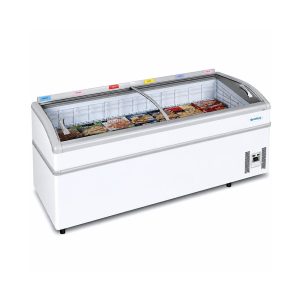 congelador-industrial-ehc2500-dehc-infrico