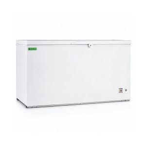 congelador-industrial-horizontal-udd-600-bk-la-bari