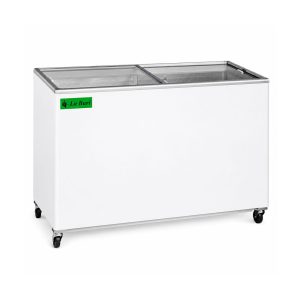 congelador-industrial-horizontal-udd-600-sc-la-bari