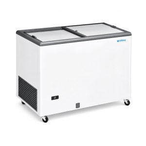 congelador-industrial-puertas-ciegas-hf-300-tcc-hc-infrico-frio-alhambra