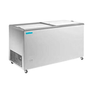 congelador-industrial-puertas-ciegas-hf-400-tcc-hc-infrico-frio-alhambra