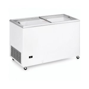 congelador-industrial-puertas-de-cristal-hf-300-tcg-hc-infrico-frio-alhambra