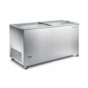 congelador-industrial-puertas-de-cristal-hf-400-tcg-hc-infrico
