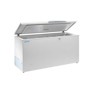 congelador-industrial-tapa-ciega-abatible-hf-320-al-hc-infrico