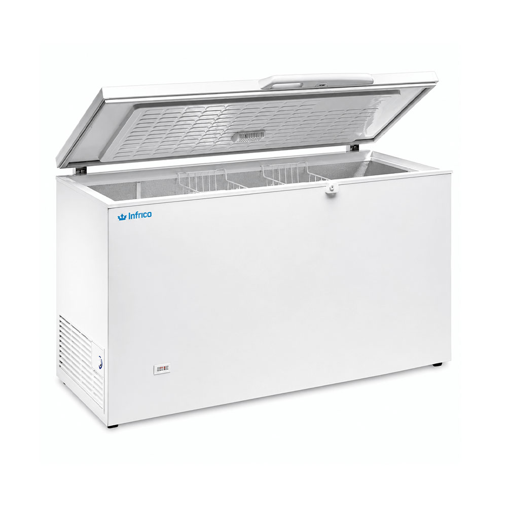 congelador-industrial-tapa-ciega-abatible-hf-400-al-hc-infrico-frio-alhambra