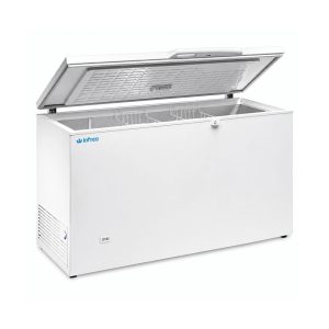 congelador-industrial-tapa-ciega-abatible-hf-500-al-hc-infrico-frio-alhambra