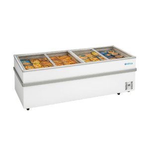 congelador-industrial-tapas-cristal-correderas-il-2000-hc