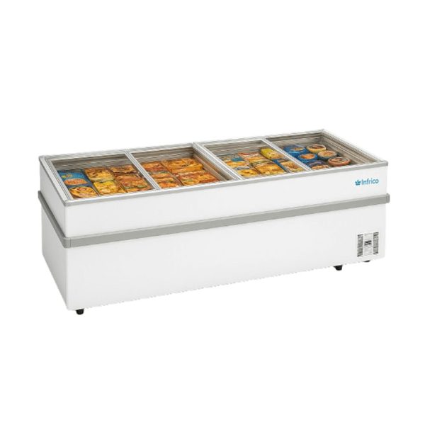 congelador-industrial-tapas-cristal-correderas-il-2000-hc