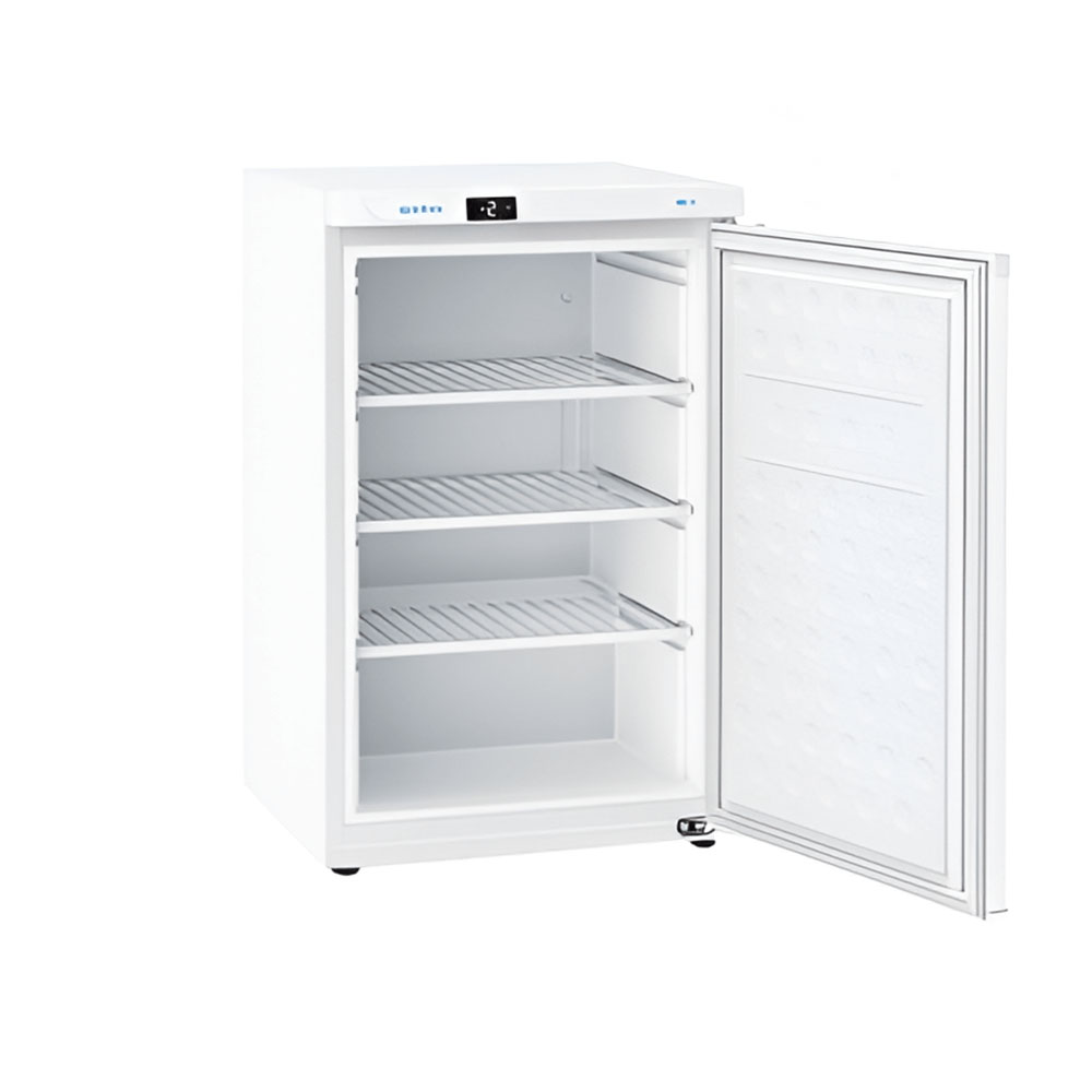 congelador-vertical-industrial-cv-130-hc-infrico