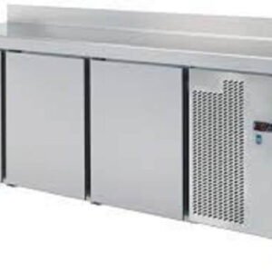 Mesa Refrigerada Para Pastelería SMPP-200 SUDIMP