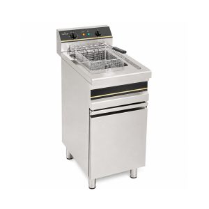 freidora-industrial-electrica-con-mueble-fe-20-m-sudimp
