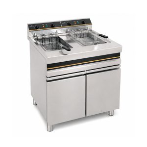freidora-industrial-electrica-con-mueble-fe-2020-m-magnus
